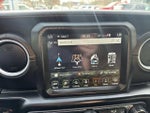 2022 Wrangler Unlimited Thumbnail 18