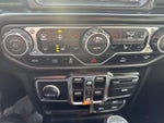 2022 Wrangler Unlimited Thumbnail 19