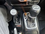 2022 Wrangler Unlimited Thumbnail 20