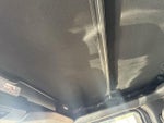 2022 Wrangler Unlimited Thumbnail 22