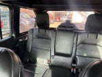 2022 Wrangler Unlimited Thumbnail 23
