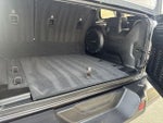 2022 Wrangler Unlimited Thumbnail 24