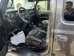 2022 Wrangler Unlimited Thumbnail 25