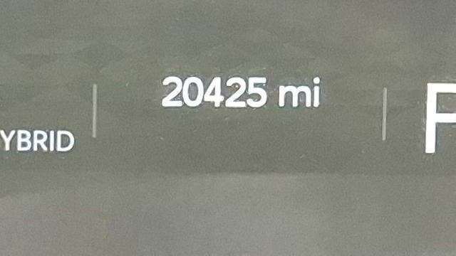 2022 Jeep Wrangler Unlimited High Altitude 4xe