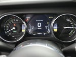 2022 Wrangler Unlimited Thumbnail 10