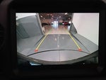 2022 Wrangler Unlimited Thumbnail 12