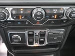 2022 Wrangler Unlimited Thumbnail 13