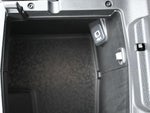 2022 Wrangler Unlimited Thumbnail 14