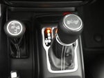 2022 Wrangler Unlimited Thumbnail 15