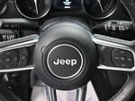 2022 Wrangler Unlimited Thumbnail 16