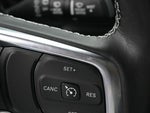 2022 Wrangler Unlimited Thumbnail 17
