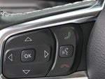 2022 Wrangler Unlimited Thumbnail 18