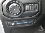 2022 Wrangler Unlimited Thumbnail 19
