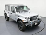 2022 Wrangler Unlimited Thumbnail 22