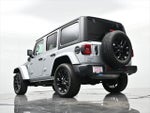 2022 Wrangler Unlimited Thumbnail 26