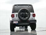 2022 Wrangler Unlimited Thumbnail 27