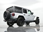 2022 Wrangler Unlimited Thumbnail 28