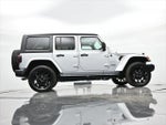 2022 Wrangler Unlimited Thumbnail 29