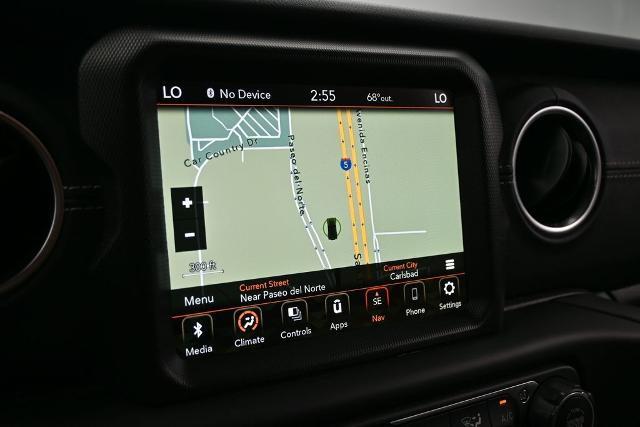 2023 Jeep Wrangler - $27,080