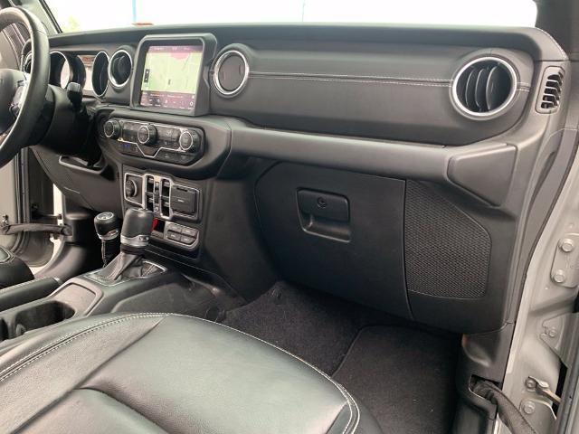 2023 Jeep Wrangler - $26,997