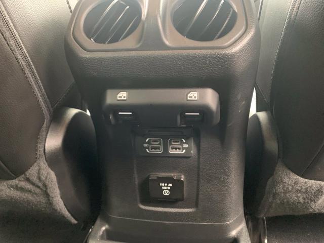2023 Jeep Wrangler - $26,997