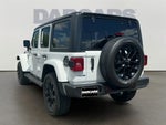 2023 Wrangler Thumbnail 5