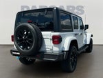 2023 Wrangler Thumbnail 7