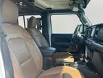2023 Wrangler Thumbnail 9