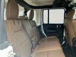 2023 Wrangler Thumbnail 10
