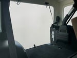 2023 Wrangler Thumbnail 11