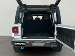 2023 Wrangler Thumbnail 12