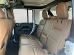 2023 Wrangler Thumbnail 13