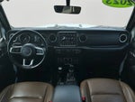 2023 Wrangler Thumbnail 14