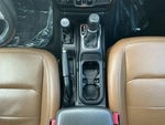2023 Wrangler Thumbnail 15