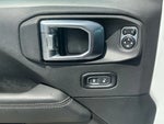 2023 Wrangler Thumbnail 16