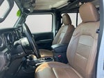 2023 Wrangler Thumbnail 17