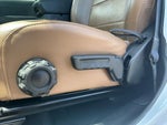 2023 Wrangler Thumbnail 18