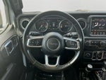 2023 Wrangler Thumbnail 19