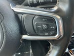 2023 Wrangler Thumbnail 20