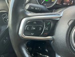 2023 Wrangler Thumbnail 21