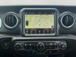 2023 Wrangler Thumbnail 22
