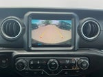 2023 Wrangler Thumbnail 23