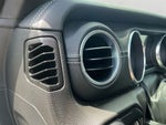 2023 Wrangler Thumbnail 24