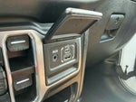 2023 Wrangler Thumbnail 25