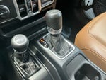 2023 Wrangler Thumbnail 26