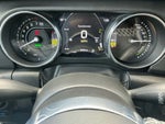 2023 Wrangler Thumbnail 27