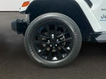 2023 Wrangler Thumbnail 28