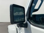 2023 Wrangler Thumbnail 29
