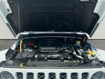 2023 Wrangler Thumbnail 30