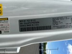 2023 Wrangler Thumbnail 31